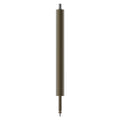 OneUp Dropper Post Cartridge V1