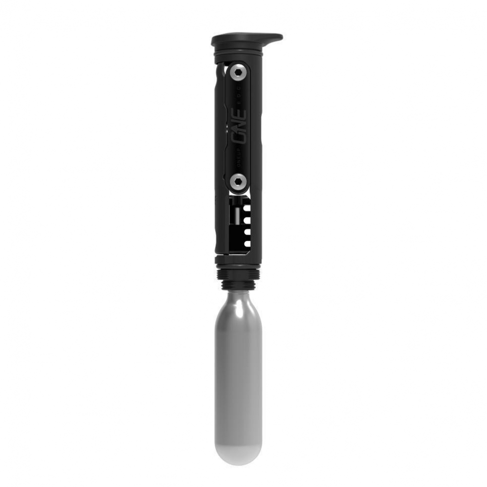 OneUp EDC Tool V2 2