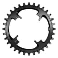 OneUp Switch 10/11/12 Speed Chainring