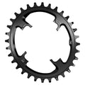 OneUp Switch 10/11/12 Speed Oval Chainring