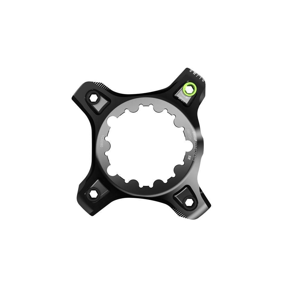 OneUp Switch Carrier - SRAM DM