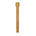 OneUp Fox Floating Axle 15x110 läpiakseli