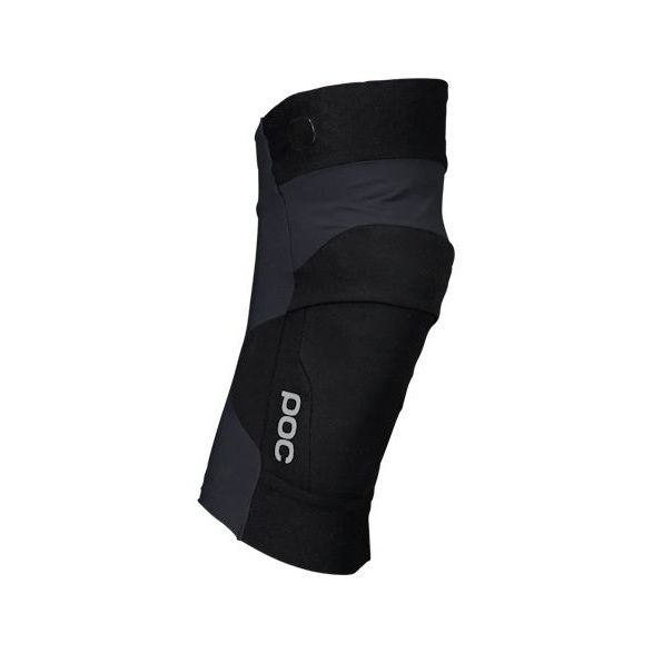 POC Oseus VPD Knee polvisuojat