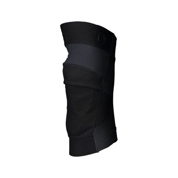 POC Oseus VPD Knee polvisuojat 2