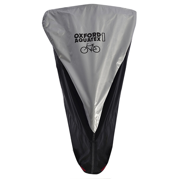 OXC Aquatex Polkupyörän Suojapeite 2