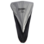 OXC Aquatex Polkupyörän Suojapeite 2