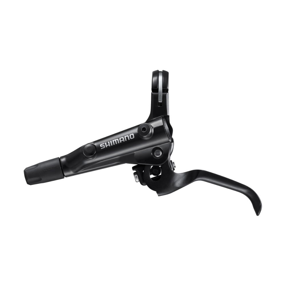 Shimano BL-MT501 / BR-MT520 Etujarrusarja 2