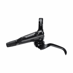 Shimano BL-MT501 / BR-MT520 Etujarrusarja 2