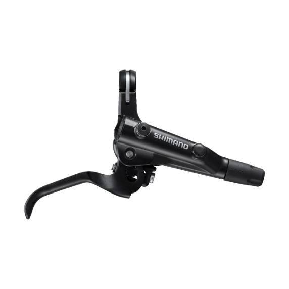 Shimano BL-MT501 / BR-MT520 Takajarrusarja 2