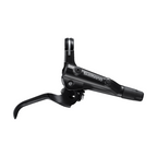 Shimano BL-MT501 / BR-MT520 Takajarrusarja 2