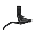 Shimano Alivio BL-T4000 oikea jarrukahva musta