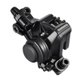 Shimano BR-M375 mekaaninen levyjarrusatula