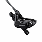 Shimano BL-MT501 / BR-MT520 Etujarrusarja