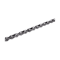 Shimano CN-E6070 9v Sähköpyöräketju 138L