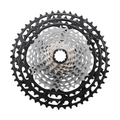 Shimano XTR CS-M9101 12v rataspakka