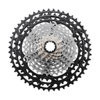 Shimano XTR CS-M9101 12v rataspakka