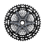 Shimano XTR CS-M9101 12v rataspakka 2