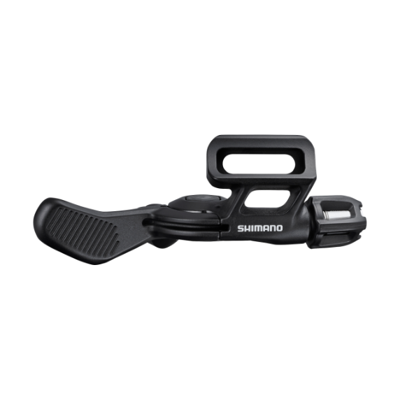 Shimano SL-MT800 hissitolpan vipu