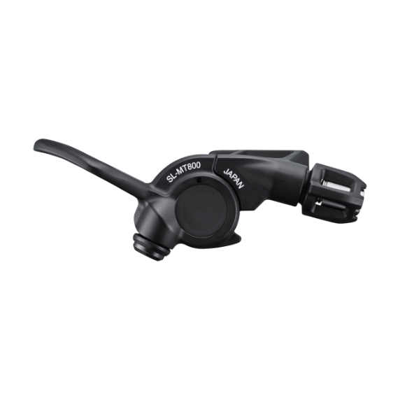 Shimano SL-MT800 hissitolpan vipu 2