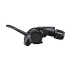 Shimano SL-MT800 hissitolpan vipu 2