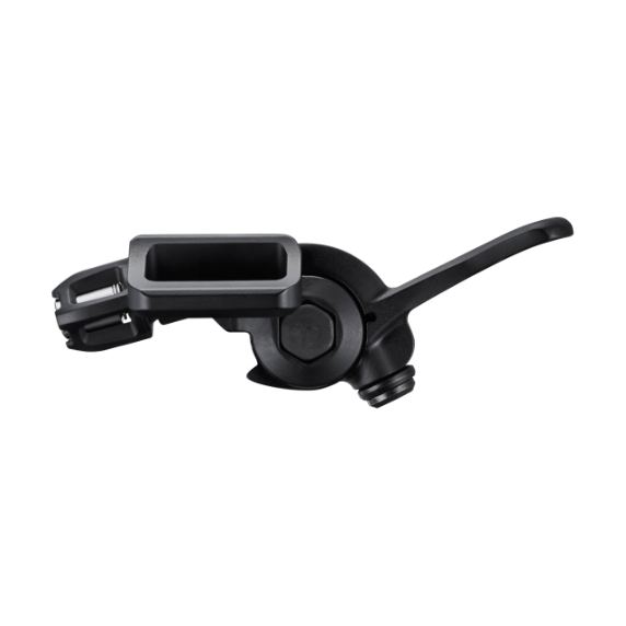 Shimano SL-MT800 hissitolpan vipu 3