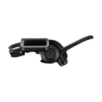 Shimano SL-MT800 hissitolpan vipu 3