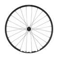 Shimano WH-MT500-CL 29" etukiekko QR 9x100