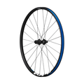 Shimano WH-MT500-CL 27.5" takakiekko 12x142mm