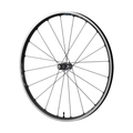 Shimano Ultegra WH-RS500-TL takakiekko