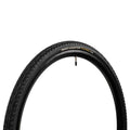 Panaracer Crosstown Sport 35-622 ulkorengas