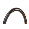 Panaracer Gravelking Plus+ SK 43-622 Ruskea ulkorengas