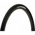 Panaracer Gravelking Plus+ SS 40-622 ulkorengas