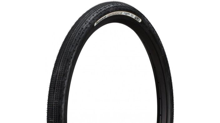 Panaracer Gravelking SK 48-584 ulkorengas