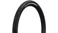 Panaracer Gravelking SK 48-584 ulkorengas