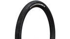 Panaracer Gravelking SK 48-584 ulkorengas