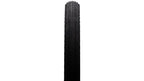 Panaracer Gravelking SK 48-584 ulkorengas
