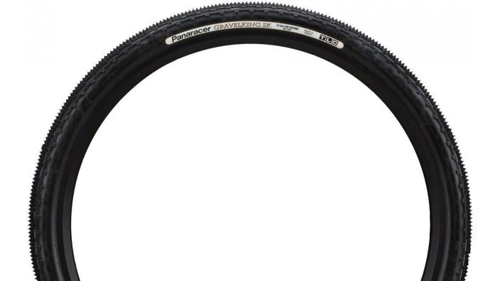 Panaracer Gravelking SK 48-584 ulkorengas