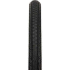 Panaracer Gravelking SS 40-622 musta ulkorengas 2