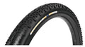 Panaracer Gravelking X1 45-622 ulkorengas