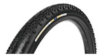 Panaracer Gravelking X1 45-622 ulkorengas