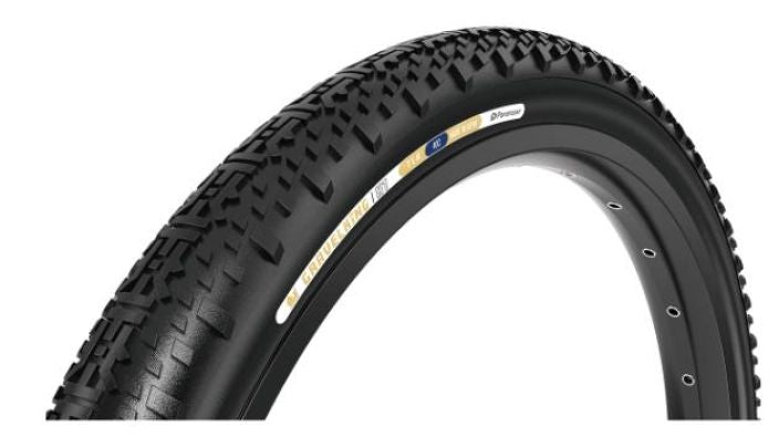 Panaracer Gravelking X1 45-622 ulkorengas