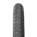 Panaracer Pasela PT 28" 32-622 ulkorengas