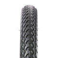 Panaracer TourGuard Plus 42-622 ulkorengas