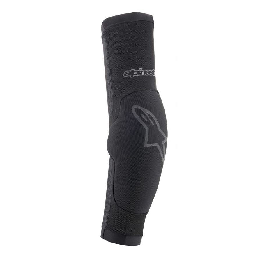 Alpinestars Paragon Plus Elbow Protector kyynärsuojat