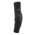 Alpinestars Paragon Plus Elbow Protector kyynärsuojat