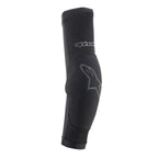Alpinestars Paragon Plus Elbow Protector kyynärsuojat
