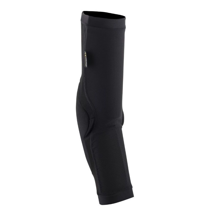 Alpinestars Paragon Plus Elbow Protector kyynärsuojat 2