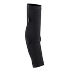 Alpinestars Paragon Plus Elbow Protector kyynärsuojat 2