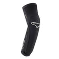 Alpinestars Paragon Plus Knee/Shin Protector polvisuojat