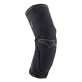Alpinestars Paragon Plus Knee Protector polvisuojat